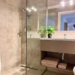Aparthotel Atmosphere By The Sea 4*