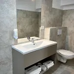 Aparthotel Atmosphere By The Sea 4*