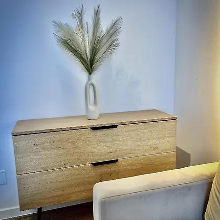 Aparthotel Atmosphere By The Sea 4*